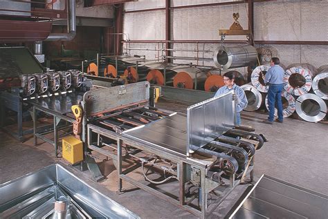 sheet metal fabricators san marcos texas|Brothers Sheet Metal .